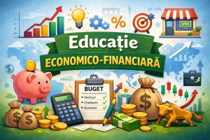 vassraczbeata.gnomio.com